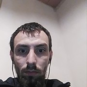  Bohnice,   , 32 ,   ,   , c , 