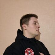 ���������� �������, ���� ������� ��������, 29 ���, ������������ 