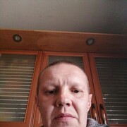  -,   , 47 ,   ,   