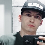  ,   , 27 ,     , c 