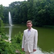 ���������� ����, ���� ������� AndreyBulakh, 52 ����, ������������ ��� ����� � ���������, c�������� ���������