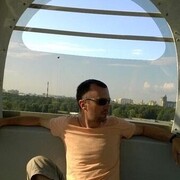 ���������� ������, ���� ������� ����, 45 ���, ������������ ��� ������, ����� � ���������, c�������� ���������