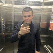  ,   , 34 ,   ,   , c , 