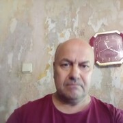  ,  , 46