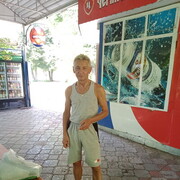  ,   , 66 ,   ,   , c 