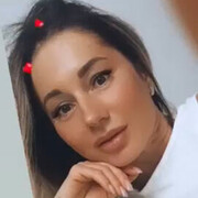 ���������� ������, ���� ������� �������, 43 ����, ������������ ��� ������, ����� � ���������