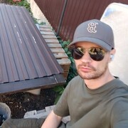  ,   , 33 ,   ,   