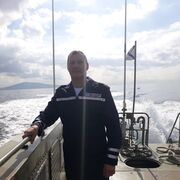 ���������� ������������, ���� ������� �������, 54 ����, ������������ ��� ������, ����� � ���������