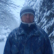 ���������� ��������, ���� ������� ���, 50 ���, ������������ ��� ������, ����� � ���������