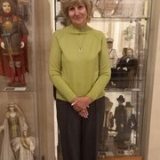 ���������� ������, ���� ������� ������, 61 ���, ������������ ��� ������, ����� � ���������