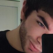 ���������� ����, ���� ����� ����, 25 ���, ������������ ��� ������, ����� � ���������, c�������� ���������