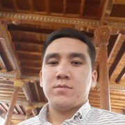  ,   , 31 ,   ,   , c 