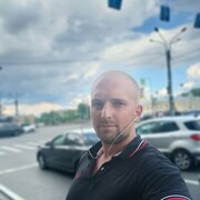  -,   , 29 ,   ,   