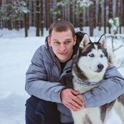 ���������� ���������� �����, ���� ������� �������, 32 ����, ������������ ��� ������, ����� � ���������, c�������� ���������, ���������