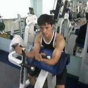  ,   , 35 ,   ,   , c 
