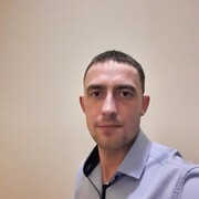 ,   , 31 ,   ,   , 