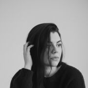 ���������� ������������, Raya