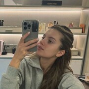 ���������� ����, ���������