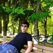  ,  poseidon, 28