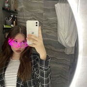  ,  , 20