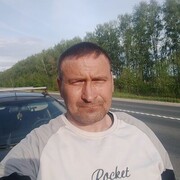  ,  , 46