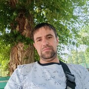 ���������� ��������, ���� ������� �������, 39 ���, ������������ ��� ������, ����� � ���������, c�������� ���������