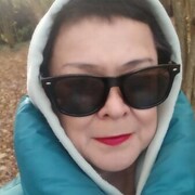 ���������� ������, ���� ������� � �� �������, 53 ����, ������������ ��� ������, ����� � ���������