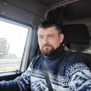  ,   , 41 ,   c 