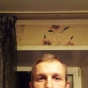  ,   Winchester, 35 ,   