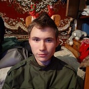 -,   , 19 ,   ,   , c 