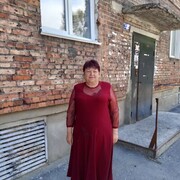  ,   , 56 ,   ,   