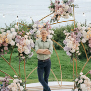 ���������� ������, ���� ������� �����, 37 ���, ������������ ��� ����� � ���������, c�������� ���������