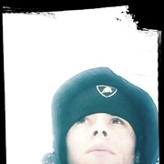  -,   , 29 ,   
