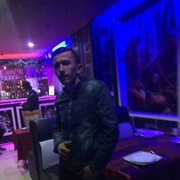  ,   Shokhrukh, 26 ,   ,   , c , 