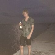   ,   Vovchiks, 20 ,   ,   