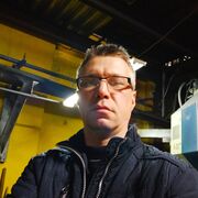  -,   , 50 ,   