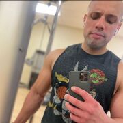  ,   Nunez, 34 ,   ,   