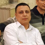  ,   , 37 ,   c 