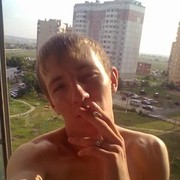 ,   , 33 ,   