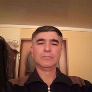  ,   , 53 ,   ,   