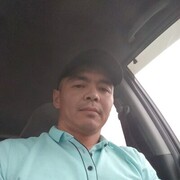  ,  , 40