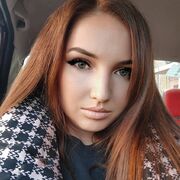 ���������� ���������, ���� ������� �����, 36 ���, ������������ ��� ������, ����� � ���������