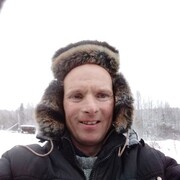 ���������� �����, ���� ������� ����, 48 ���, ������������ ��� ������, ����� � ���������