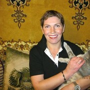 ���������� �����-���������, ���� ������� �������� ���, 52 ����, ������������ ��� ������, ���������