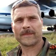 ���������� �����-���������, ���� ������� ������, 45 ���, ������������ ��� ����� � ���������, c�������� ���������, ���������