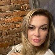 ���������� ���������, ���� ������� �����, 46 ���, ������������ ��� ������, ����� � ���������