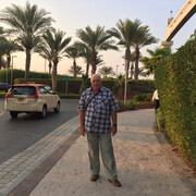  ,   , 64 ,  