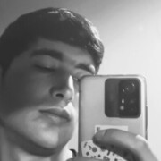  ,  Sayod, 20