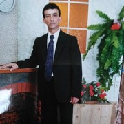  ,   , 67 ,   ,   , c 