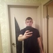  ,  , 31